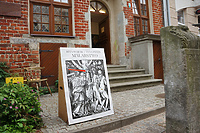 Sztuka wyboru