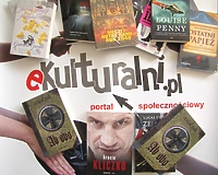 Wytrop książkę w swoim mieście