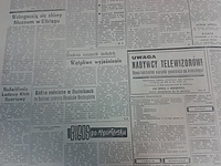 Wzbogacają się zbiory Muzeum w Elblągu