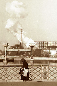 Wzmożona kontrola obcokrajowców