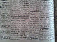 Wzrost liczby bibliotek gromadzkich