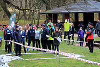 X sezon Grand Prix w Biegach na Orientację