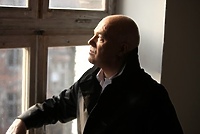 XI Gala Filantropa Roku 2010 i Rynkowski Symfonicznie