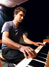 XI Letnie Ogrody Polityki nie tylko o „polityce”