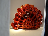 XVII Ogólnopolski Konkurs "Ceramiony" rozstrzygnięty