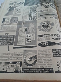 XX-lecie władzy ludowej