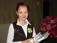 XXX Mały Konkurs Recytatorski. Wyniki