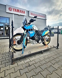 Yama sklep - sklep internetowy dla miłośników Yamaha