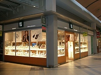 YES: wygraj kupon podarunkowy!