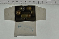 Z amunicją jechał do Polski