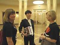 Z daleka wszystko jest równe - posłuchaj!