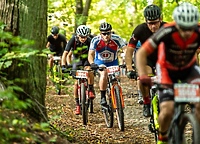 Z górki i pod górkę