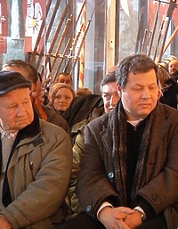 Tatarzy. Pamięć i kultura – zobacz!