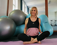 Z miłości do Zdrowia i Życia