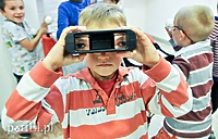 Z nauką za pan brat