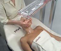 Dzień Kobiet w Neo Lady