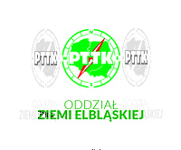 Z przewodnikiem PTTK za miasto – Pasłęk i okolice