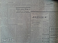 Z redakcyjnej poczty