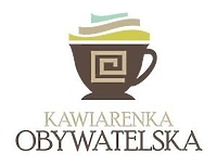 Z sąsiadem nie tylko przez płot