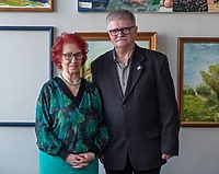 Czy to jest miasto dla starych ludzi?