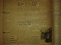 Z życia elbląskich szkół