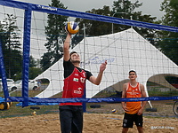 Za nami aktywny tydzień z MOSiR-em