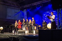 Za nami Elbląskie Noce