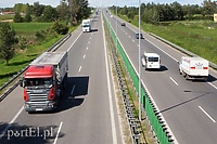 Kto zbuduje S7 do Gdańska? Ruszył przetarg