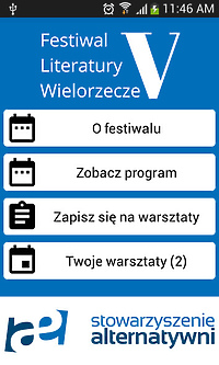 Zaaplikuj sobie Wielorzecze
