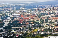 Zabierają głos w sprawie pensji w oświacie