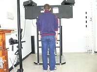 Zabójstwo dla pieniędzy