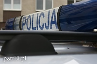 Zabójstwo przy Sadowej