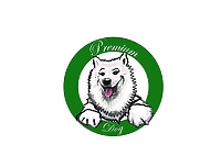 Zadbaj o zdrową dietę swojego psa