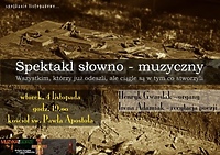 Zaduma nad życiem i śmiercią