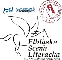 Zaduszki poetyckie z Alternatywnym Elbląskim Klubem Literackim