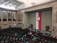 Zaglądamy do oświadczeń majątkowych parlamentarzystów