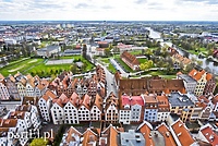 Zaglądamy do oświadczeń majątkowych szefów miejskich spółek