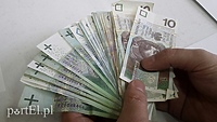Zaglądamy do portfeli szefów miejskich spółek