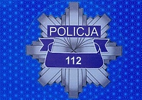 Zagłosuj na swojego dzielnicowego - rewir II