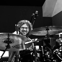 Jam z gościem specjalnym