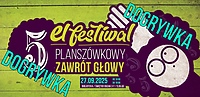 Zagraj w planszówki