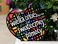 Zagraj w Wielkiej Orkiestrze i wylicytuj