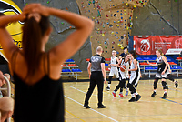 Zagrają o 7. miejsce w kraju  (koszykówka)