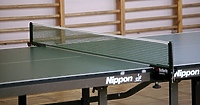 Zagrają w sezonie 2013/2014 (tenis stołowy)