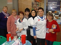 Zagraliśmy w 22. Finale WOŚP