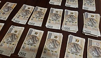 „Zainwestował” 180 tysięcy złotych… zupełnie niepotrzebnie