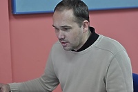 Dodatkowy nabór do sekcji dziennikarskiej