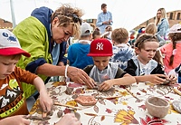 Nie święci garnki lepią