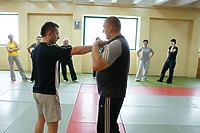 Kobiety się obronią