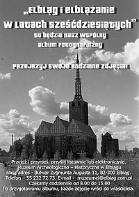 Zajrzyjcie do szuflad!